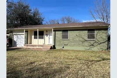 303 Cumberland Road, Waxahachie, TX 75165 - Photo 1