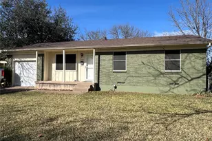 303 Cumberland Rd, Waxahachie, TX 75165 - Photo 1