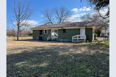 303 Cumberland Road, Waxahachie, TX 75165 - Photo 3