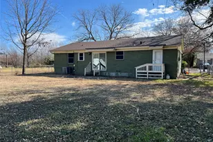 303 Cumberland Rd, Waxahachie, TX 75165 - Photo 3