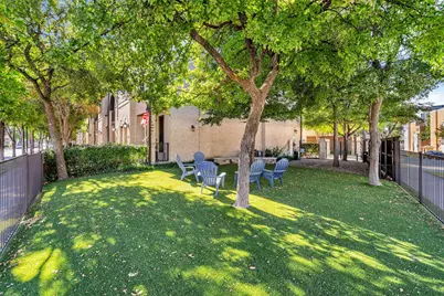 3835 Cole Avenue, Dallas, TX 75204 - Photo 31