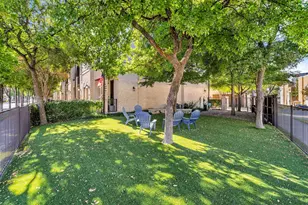 3835 Cole Ave, Dallas, TX 75204 - Photo 31