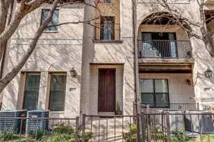 3835 Cole Ave, Dallas, TX 75204 - Photo 3