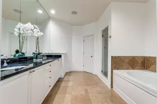 3835 Cole Ave, Dallas, TX 75204 - Photo 21