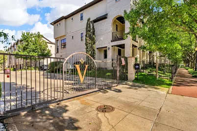 3835 Cole Avenue, Dallas, TX 75204 - Photo 27