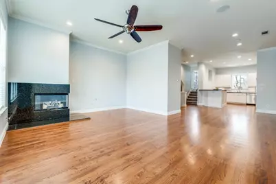 3835 Cole Avenue, Dallas, TX 75204 - Photo 5