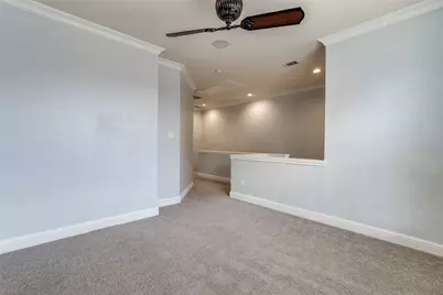 3835 Cole Avenue, Dallas, TX 75204 - Photo 17