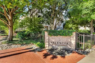 3835 Cole Ave, Dallas, TX 75204 - Photo 1