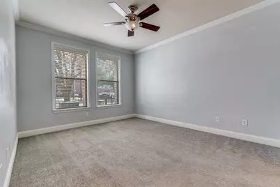 3835 Cole Avenue, Dallas, TX 75204 - Photo 25