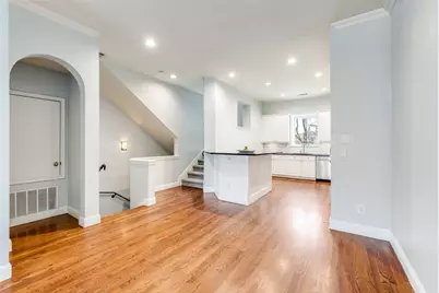 3835 Cole Avenue, Dallas, TX 75204 - Photo 11