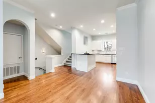 3835 Cole Ave, Dallas, TX 75204 - Photo 11