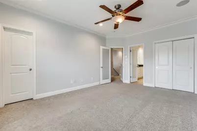 3835 Cole Avenue, Dallas, TX 75204 - Photo 19