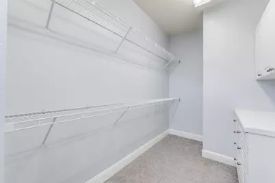 3835 Cole Avenue, Dallas, TX 75204 - Photo 23