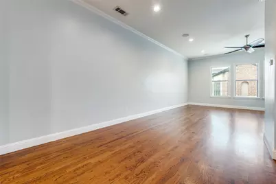 3835 Cole Avenue, Dallas, TX 75204 - Photo 7