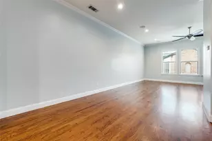 3835 Cole Ave, Dallas, TX 75204 - Photo 7