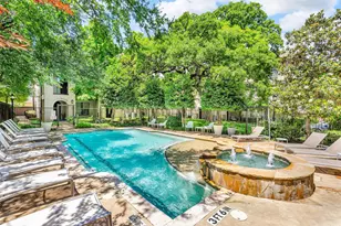 3835 Cole Ave, Dallas, TX 75204 - Photo 29