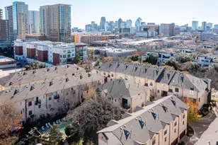 3835 Cole Ave, Dallas, TX 75204 - Photo 33