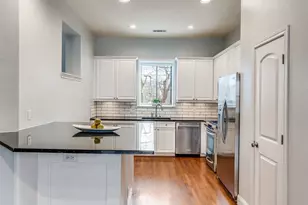 3835 Cole Ave, Dallas, TX 75204 - Photo 13