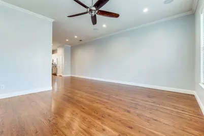 3835 Cole Avenue, Dallas, TX 75204 - Photo 9