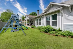 1215 Coleman St, McKinney, TX 75069 - Photo 35