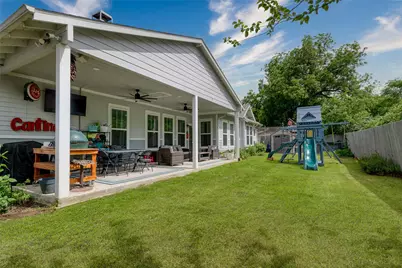 1215 Coleman Street, McKinney, TX 75069 - Photo 31