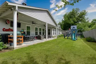 1215 Coleman St, McKinney, TX 75069 - Photo 31