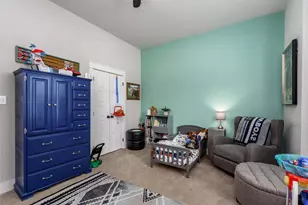 1215 Coleman St, McKinney, TX 75069 - Photo 23