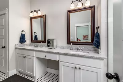 1215 Coleman Street, McKinney, TX 75069 - Photo 17