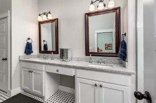 1215 Coleman St, McKinney, TX 75069 - Photo 17