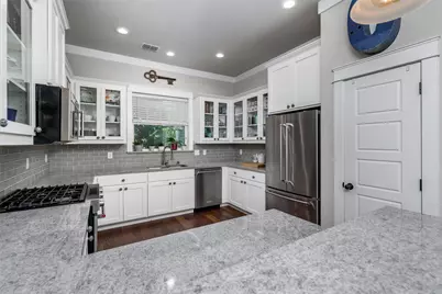 1215 Coleman Street, McKinney, TX 75069 - Photo 11