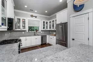 1215 Coleman St, McKinney, TX 75069 - Photo 11