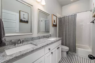 1215 Coleman St, McKinney, TX 75069 - Photo 21