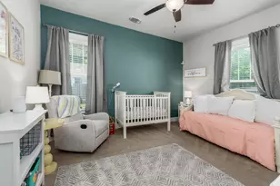 1215 Coleman St, McKinney, TX 75069 - Photo 19