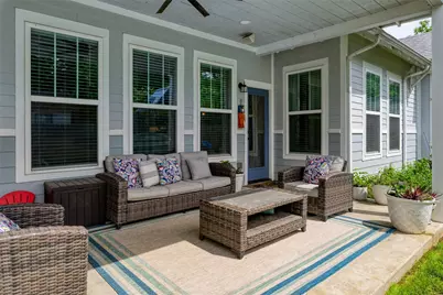 1215 Coleman Street, McKinney, TX 75069 - Photo 33