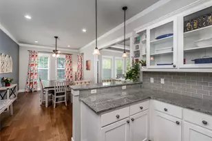 1215 Coleman St, McKinney, TX 75069 - Photo 13