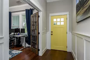 1215 Coleman St, McKinney, TX 75069 - Photo 5