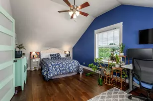 1215 Coleman St, McKinney, TX 75069 - Photo 27