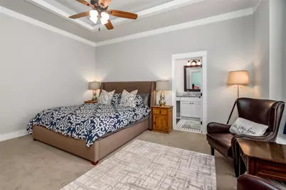 1215 Coleman Street, McKinney, TX 75069 - Photo 15