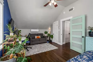 1215 Coleman St, McKinney, TX 75069 - Photo 29