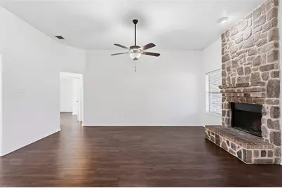 101 Westend Lane, Weatherford, TX 76088 - Photo 19