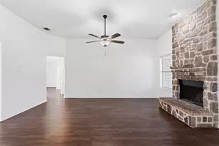 101 Westend Ln, Weatherford, TX 76088 - Photo 19