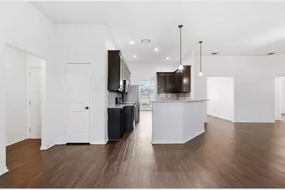 101 Westend Lane, Weatherford, TX 76088 - Photo 15