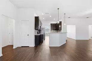 101 Westend Ln, Weatherford, TX 76088 - Photo 15