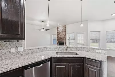 101 Westend Lane, Weatherford, TX 76088 - Photo 13