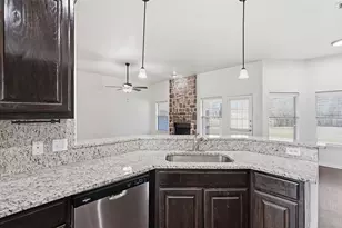 101 Westend Ln, Weatherford, TX 76088 - Photo 13