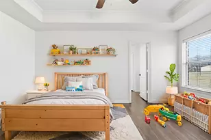 101 Westend Ln, Weatherford, TX 76088 - Photo 5