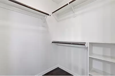 101 Westend Lane, Weatherford, TX 76088 - Photo 27