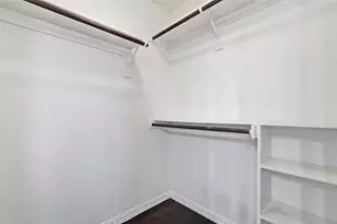 101 Westend Ln, Weatherford, TX 76088 - Photo 27