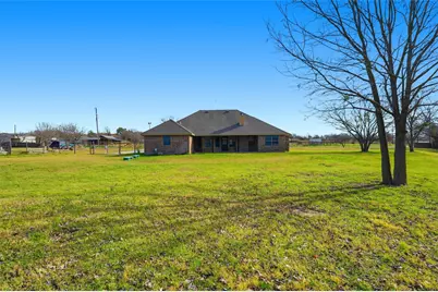 101 Westend Lane, Weatherford, TX 76088 - Photo 33