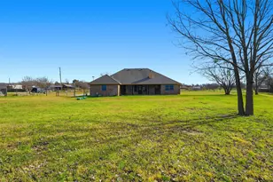 101 Westend Ln, Weatherford, TX 76088 - Photo 33